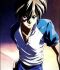 yuy5