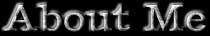 About Me