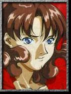 Cathrine Bloom