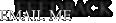 Feedback