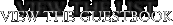 View the Guestbook