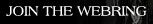 JOIN THE WEBRING