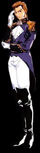 Treize